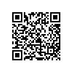 ESMH251VSN122MA45S QRCode