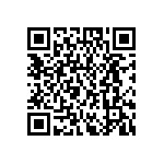 ESMH251VSN561MQ40S QRCode