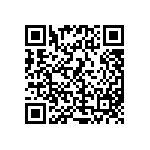 ESMH350VNN103MP50S QRCode