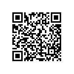 ESMH350VNN103MQ40S QRCode