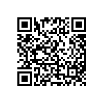 ESMH350VNN153MA35T QRCode