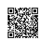 ESMH350VNN153MR40W QRCode