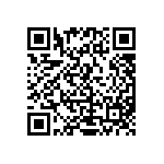 ESMH350VNN223MA45S QRCode