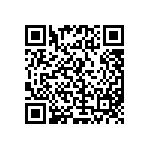 ESMH350VNN472MQ25T QRCode