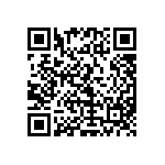 ESMH350VQT473MB63T QRCode