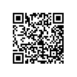 ESMH350VSN103MQ40T QRCode