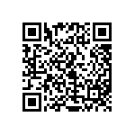 ESMH350VSN123MR35T QRCode