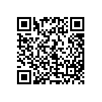 ESMH350VSN153MR40S QRCode