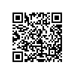 ESMH350VSN223MA45T QRCode