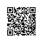 ESMH350VSN223MR50T QRCode