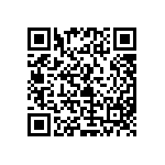 ESMH350VSN472MQ25T QRCode