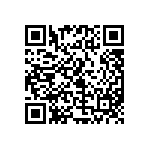 ESMH350VSN562MP35T QRCode