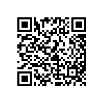 ESMH350VSN682MQ30S QRCode