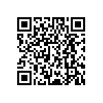 ESMH350VSN682MQ30T QRCode