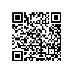 ESMH351VNN471MA35T QRCode