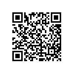 ESMH351VNN681MA45S QRCode