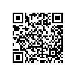 ESMH351VNN681MA45T QRCode