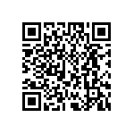 ESMH3J1VSN471MA35S QRCode