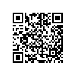 ESMH401VND122MB63T QRCode