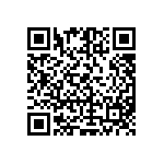 ESMH401VND471MB30T QRCode