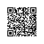 ESMH401VNN151MQ30T QRCode