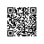 ESMH401VNN221MQ40T QRCode