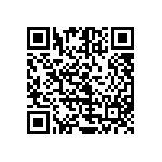 ESMH401VQT122MB63T QRCode