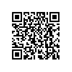 ESMH401VRT271MB25T QRCode