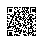 ESMH401VSN271MR35S QRCode