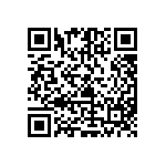 ESMH401VSN471MA40M QRCode