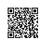 ESMH401VSN471MA40S QRCode