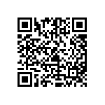 ESMH401VSN681MA50M QRCode