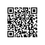 ESMH401VSN820MP25T QRCode