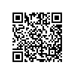 ESMH451VND102MB63T QRCode