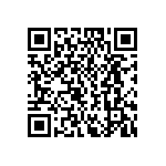 ESMH451VND561MB45T QRCode