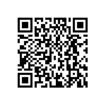 ESMH451VNN101MQ25S QRCode