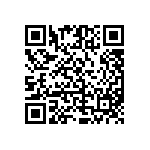 ESMH451VNN181MA25T QRCode