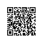 ESMH451VNN221MR40S QRCode