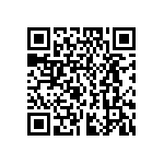 ESMH451VNN331MR50T QRCode