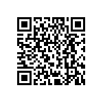 ESMH451VNN821MA80S QRCode