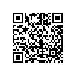 ESMH451VRT221MB25T QRCode