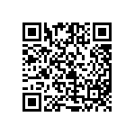 ESMH451VSN101MQ25S QRCode