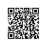 ESMH451VSN121MQ30S QRCode