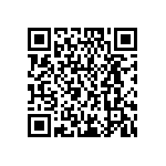 ESMH451VSN181MQ40S QRCode