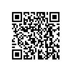 ESMH451VSN331MR50T QRCode