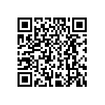 ESMH500VNN222MP25T QRCode