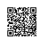 ESMH500VNN472MA20T QRCode