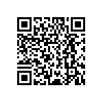 ESMH500VNN682MP50T QRCode