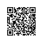 ESMH500VNN682MQ40S QRCode