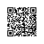 ESMH500VQT393MB80T QRCode